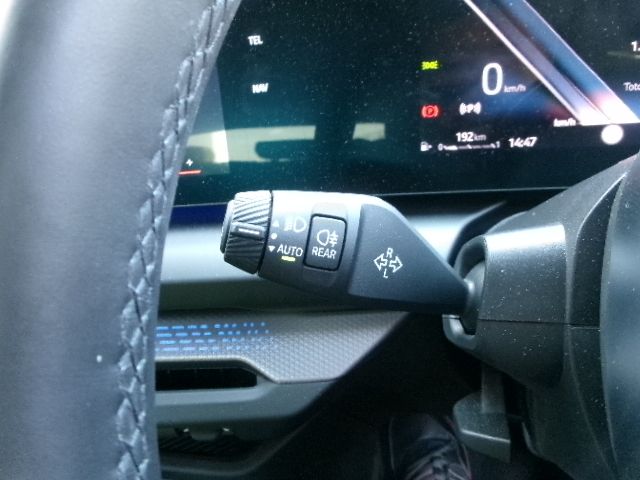 BMW BMW 1series 2025