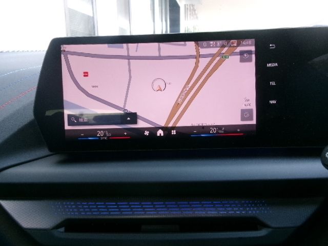 BMW BMW 1series 2025