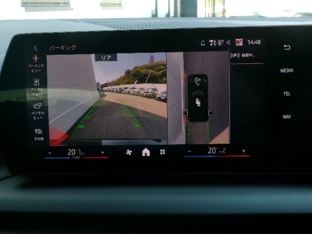 BMW BMW 1series 2025