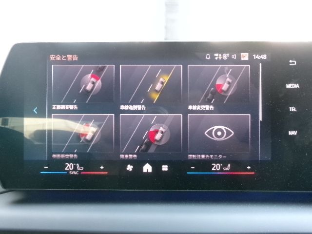 BMW BMW 1series 2025