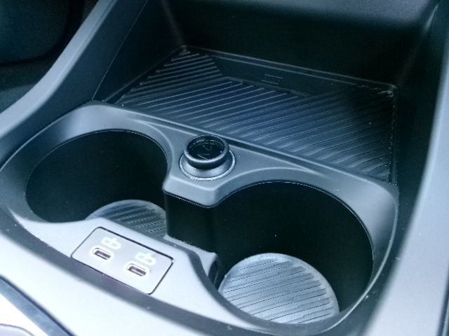 BMW BMW 1series 2025