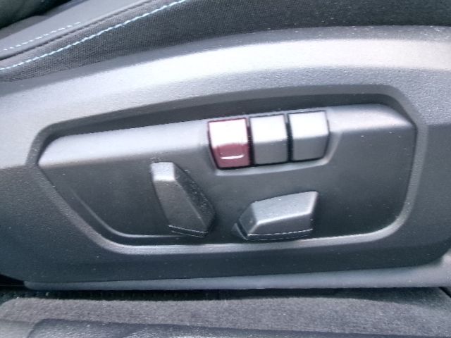 BMW BMW 1series 2025