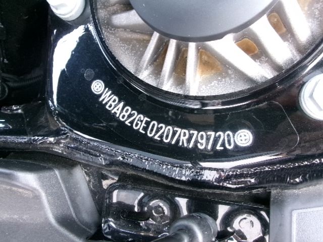 BMW BMW 1series 2025