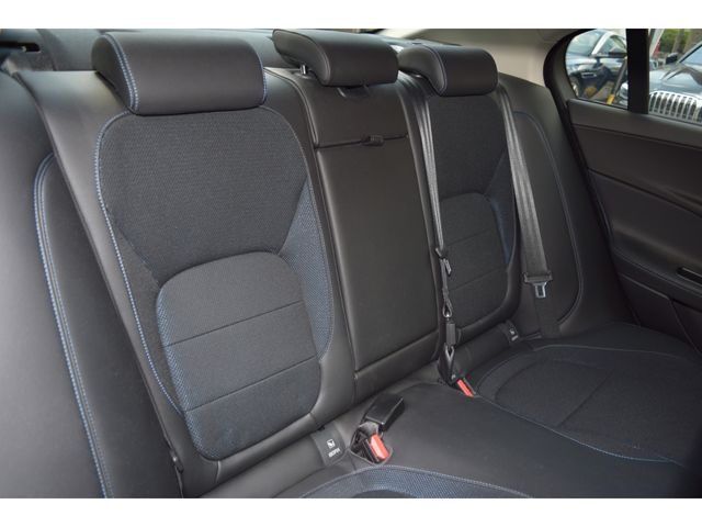 JAGUAR JAGUAR XEseries 2016