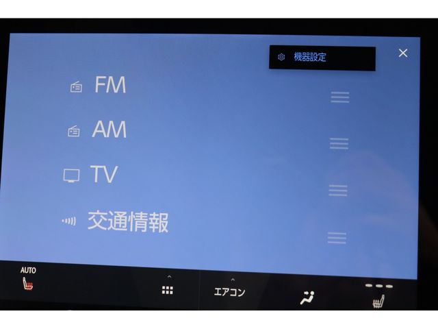 TOYOTA LEXUS LBX 2024