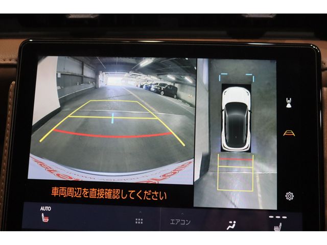 TOYOTA LEXUS LBX 2024