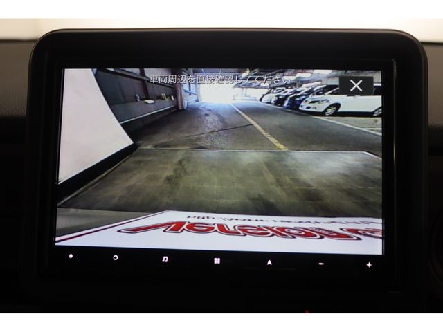 HONDA N BOX JOY 2025