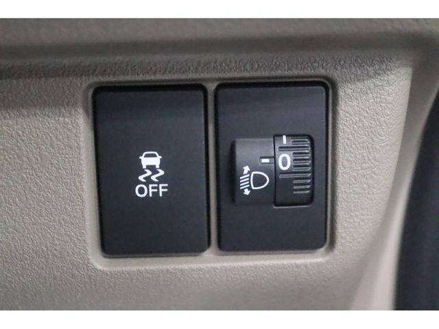 HONDA N BOX JOY 2025