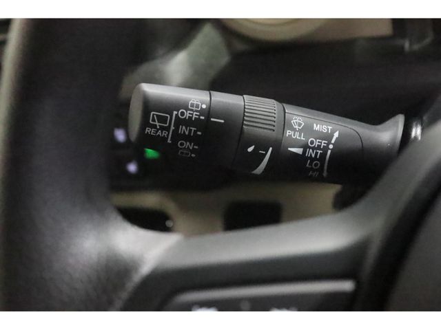 HONDA N BOX JOY 2025