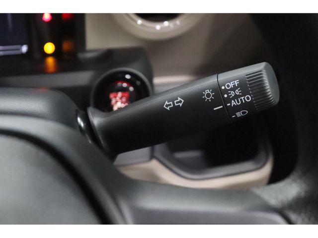 HONDA N BOX JOY 2025