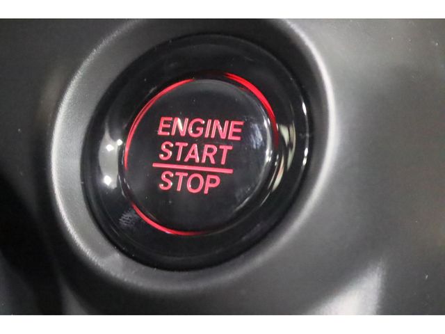 HONDA N BOX JOY 2025