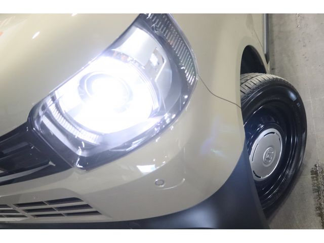 HONDA N BOX JOY 2025