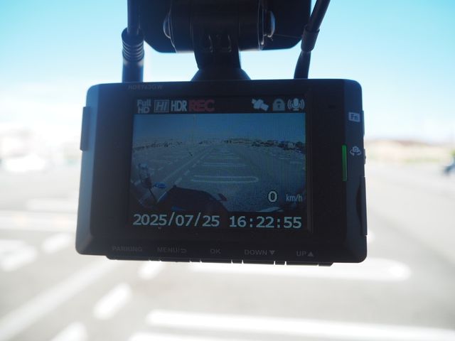 MITSUBISHI CANTER 2011