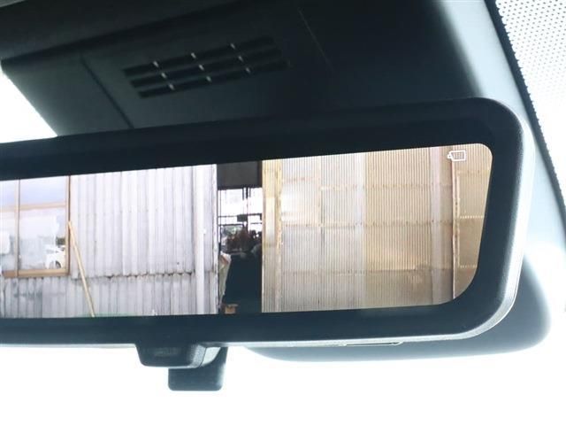 TOYOTA NOAH HYBRID 2024