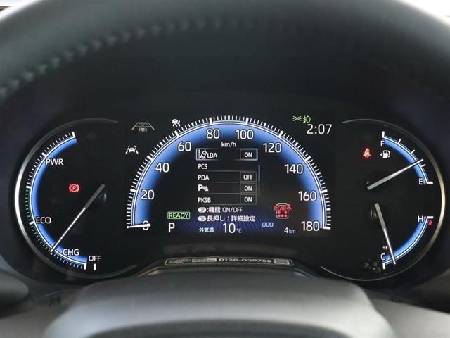 TOYOTA NOAH HYBRID 2024