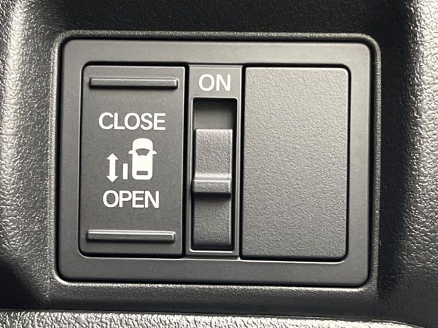 HONDA N BOX CUSTOM 2025