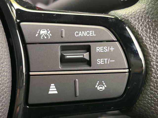 HONDA N BOX CUSTOM 2025