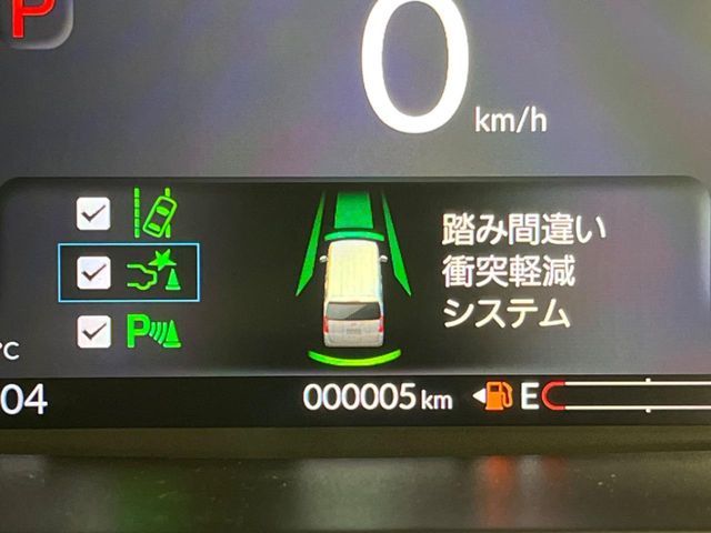 HONDA N BOX CUSTOM 2025