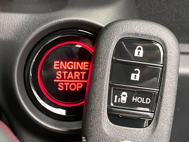 HONDA N BOX CUSTOM 2025