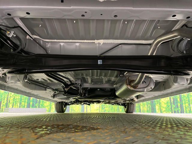 HONDA N BOX CUSTOM 2025