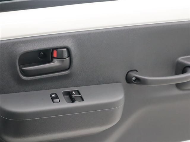 SUZUKI CARRY truck 2025