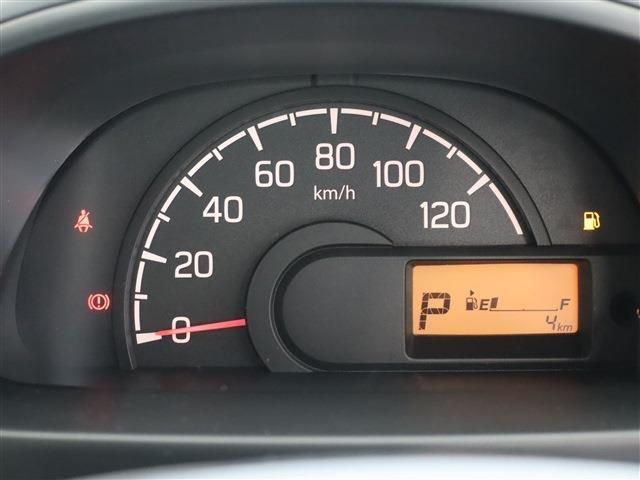 SUZUKI CARRY truck 2025