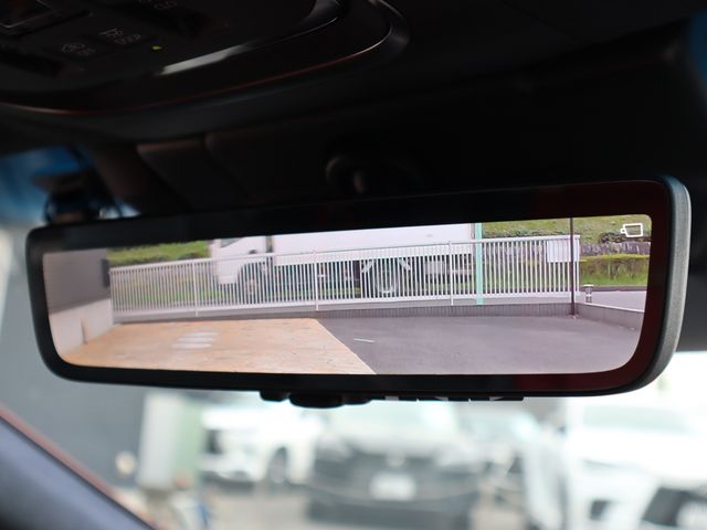 TOYOTA LEXUS LS500h 4WD 2021