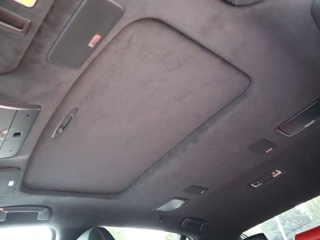 TOYOTA LEXUS LS500h 4WD 2021