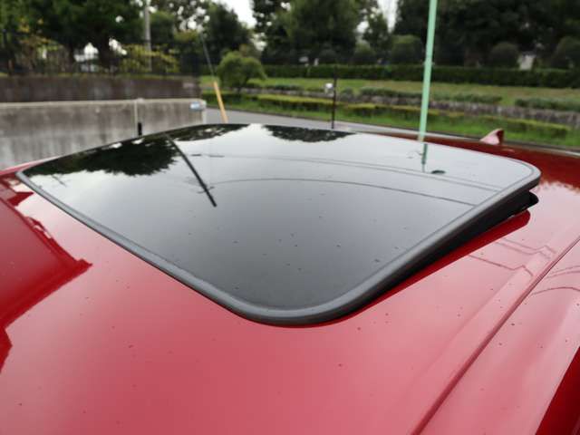 TOYOTA LEXUS LS500h 4WD 2021