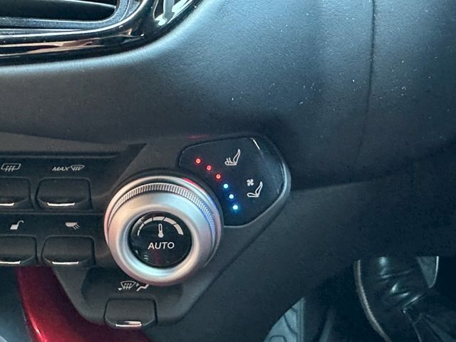 ASTON MARTIN ASTON MARTIN 2019