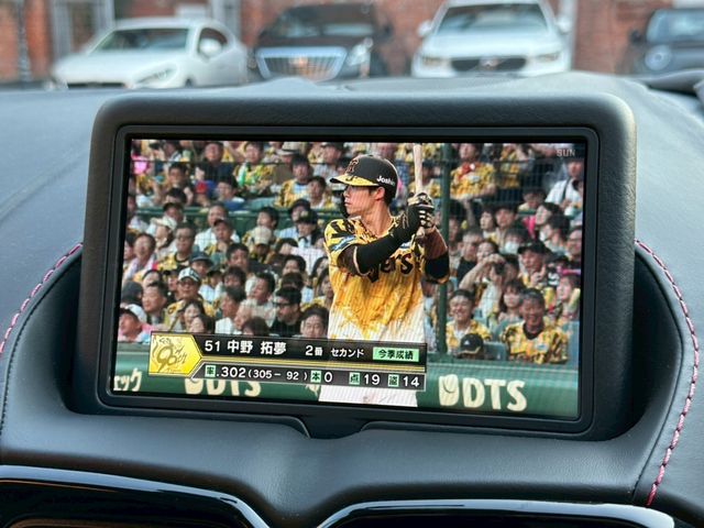 ASTON MARTIN ASTON MARTIN 2019