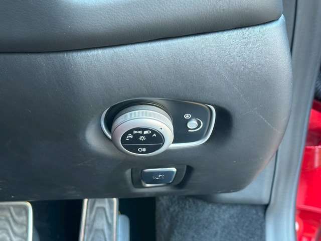 ASTON MARTIN ASTON MARTIN 2019