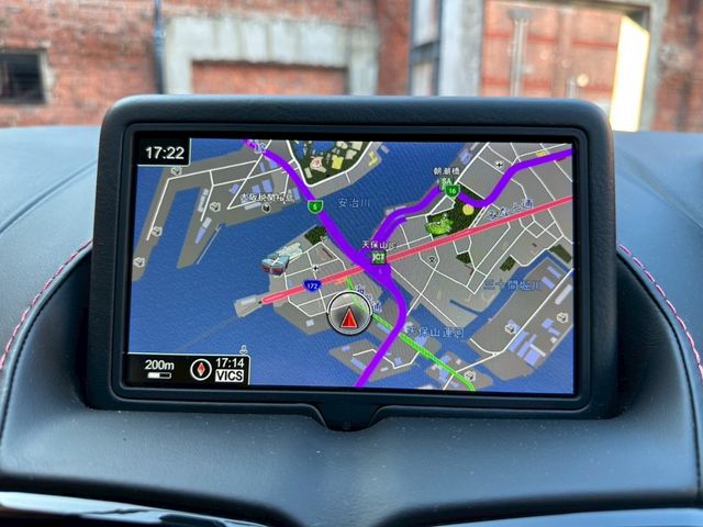 ASTON MARTIN ASTON MARTIN 2019