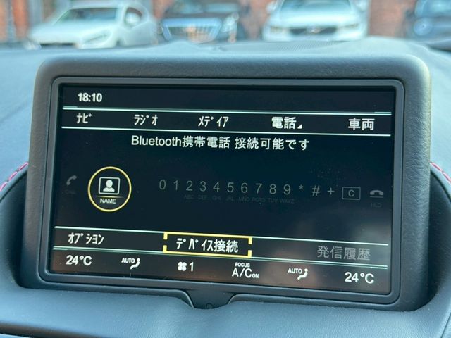 ASTON MARTIN ASTON MARTIN 2019