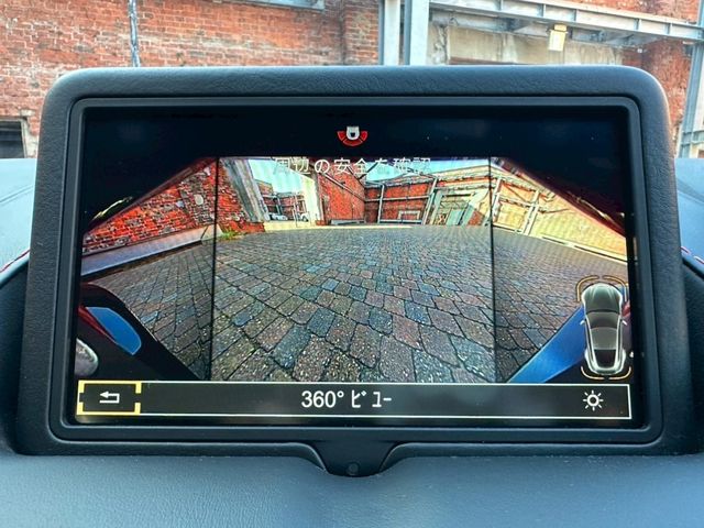 ASTON MARTIN ASTON MARTIN 2019