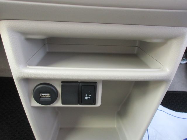 SUZUKI ALTO LAPIN 2018