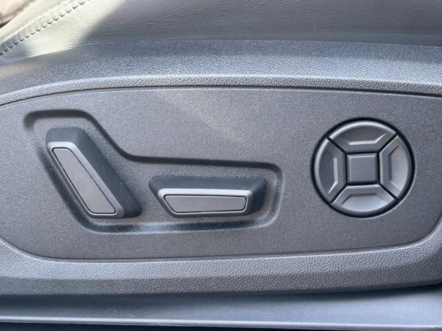 AUDI AUDI RS Q3 2021