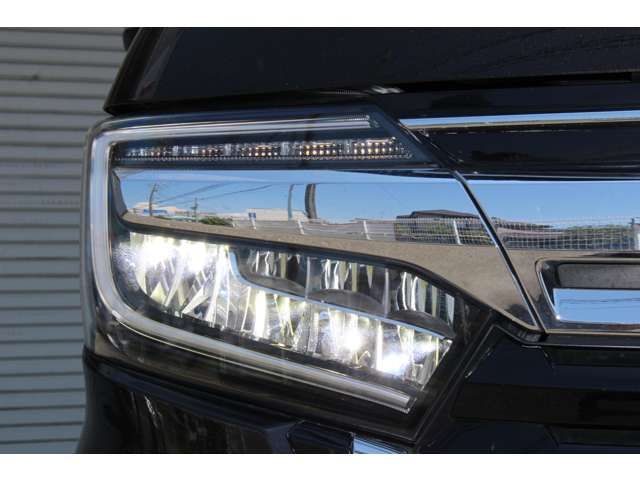 HONDA N BOX CUSTOM 2022