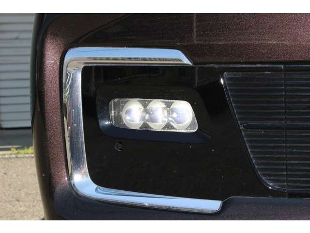 HONDA N BOX CUSTOM 2022