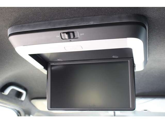 HONDA N BOX CUSTOM 2022