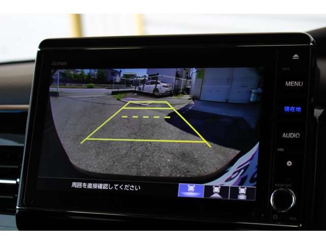 HONDA N BOX CUSTOM 2022