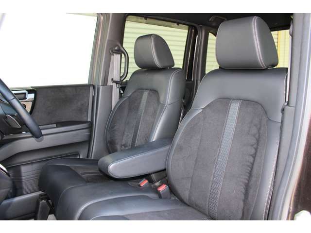 HONDA N BOX CUSTOM 2022