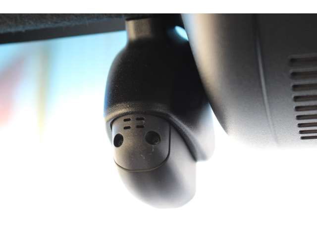 HONDA N BOX CUSTOM 2022