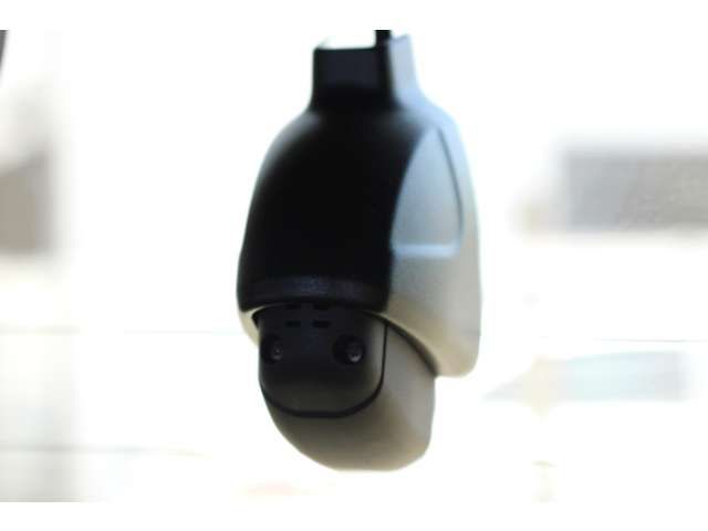 HONDA N BOX CUSTOM 2022