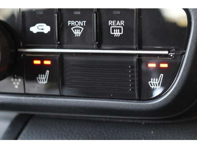 HONDA N BOX CUSTOM 2022