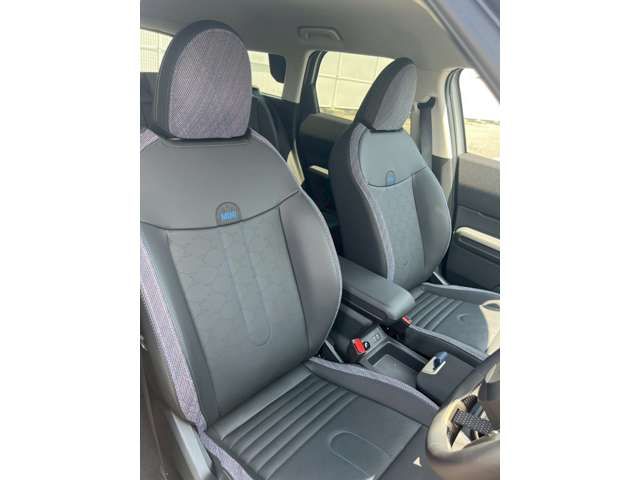 BMW MINI COUNTRYMAN 2024