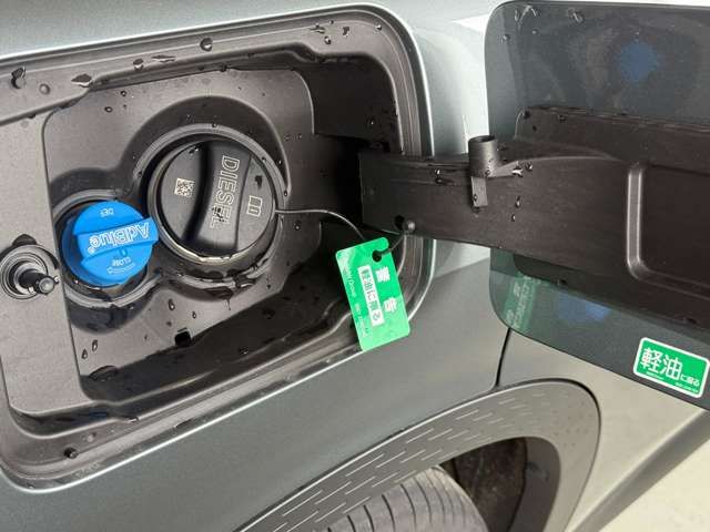 BMW MINI COUNTRYMAN 2024