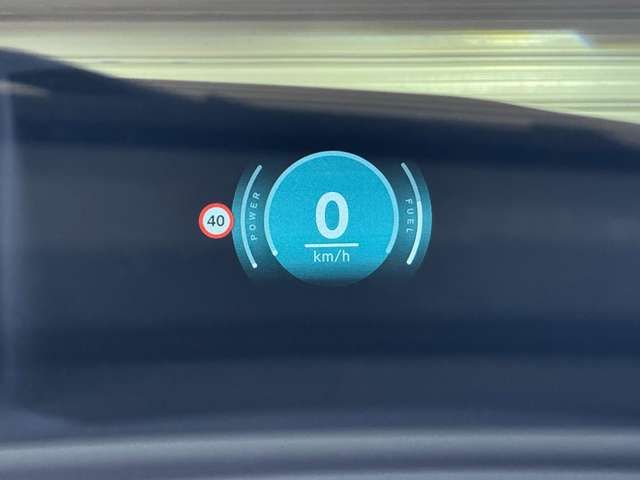 BMW MINI COUNTRYMAN 2024