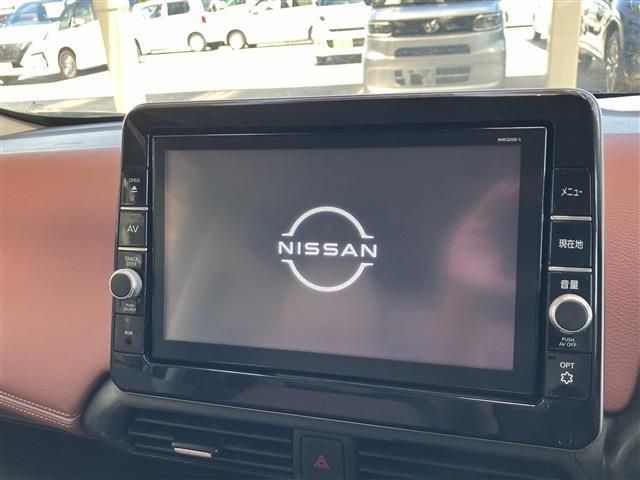 NISSAN DAYZ 2020