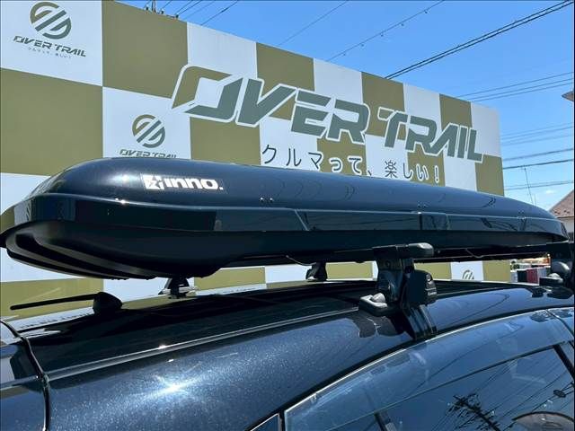 SUBARU SUBARU XV 2019